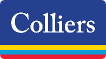 Colliers Logo